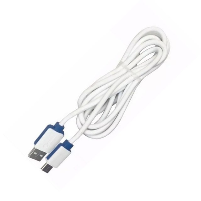 CABLE USB MOD 24 - ECO COMBINADO V8 - ONLY