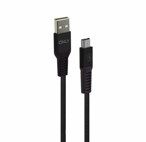 CABLE USB MOD 35 SEDA - V8 - ONLY