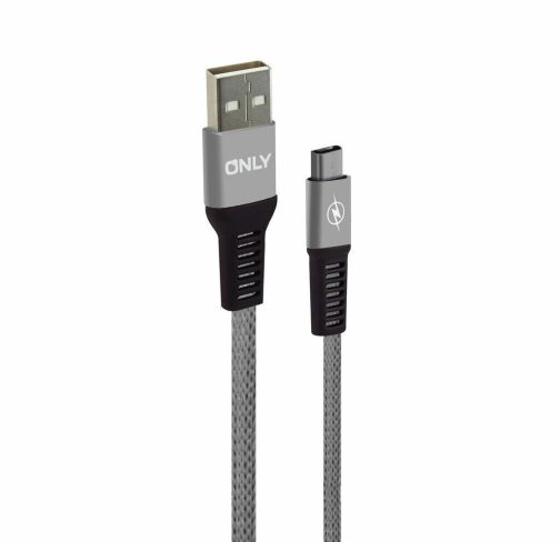 CABLE USB MOD 35 SEDA - V8 - ONLY