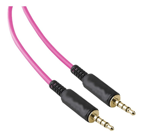 Auriculares Soul Bluetooth S600 Color Negro