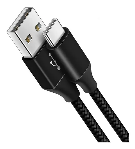 Auriculares Soul Bluetooth S600 Color Negro