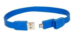 PULSERA USB IPHONE