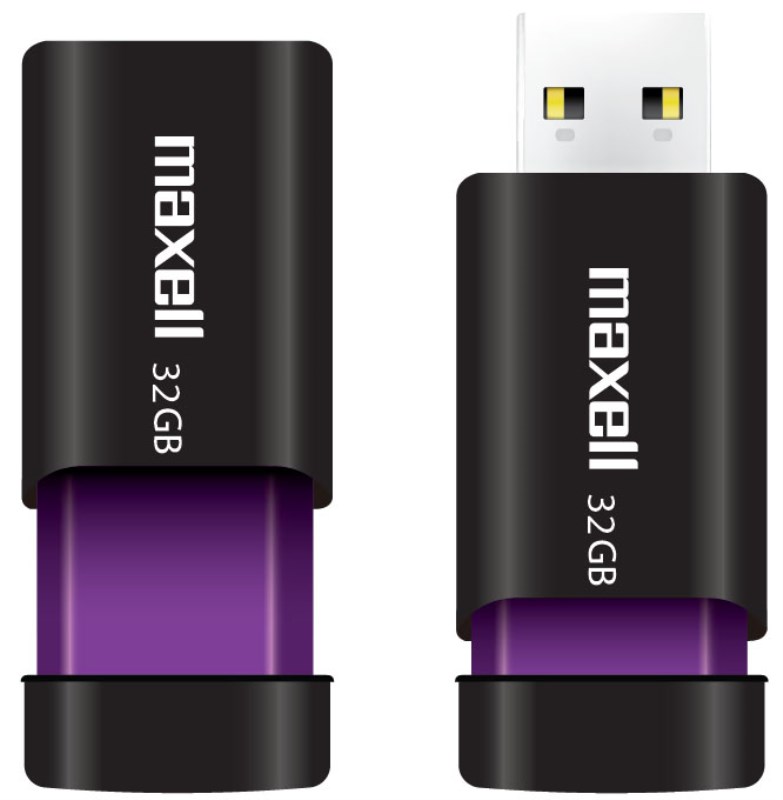 Auriculares Soul Bluetooth S600 Color Negro