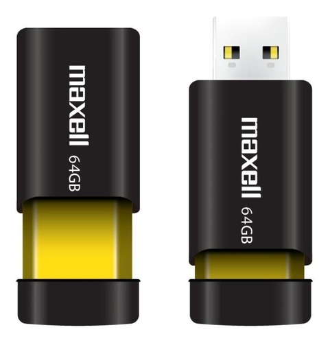 Auriculares Soul Bluetooth S600 Color Negro