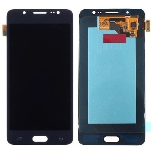 Auriculares Soul Bluetooth S600 Color Negro