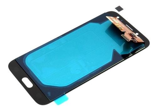 MODULO SAMSUNG J7 PRO (J730) HIGH COPY COLOR DORADO