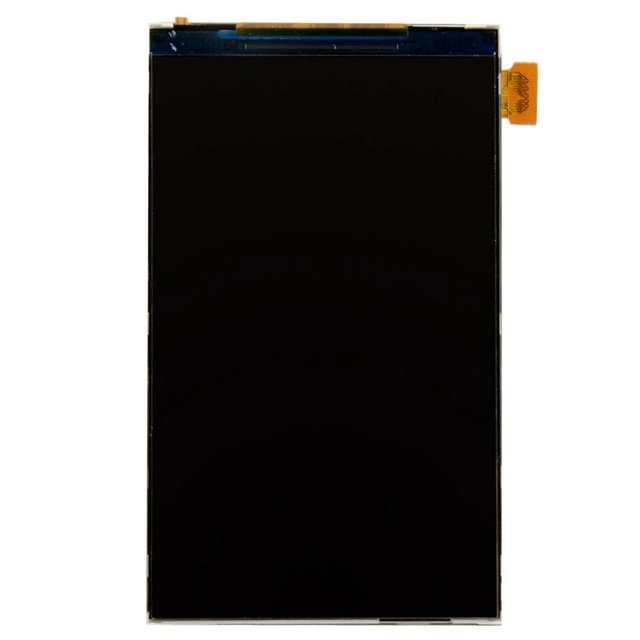 DISPLAY SAMSUNG G313F (ACE 4) CONCT SMALL PRU