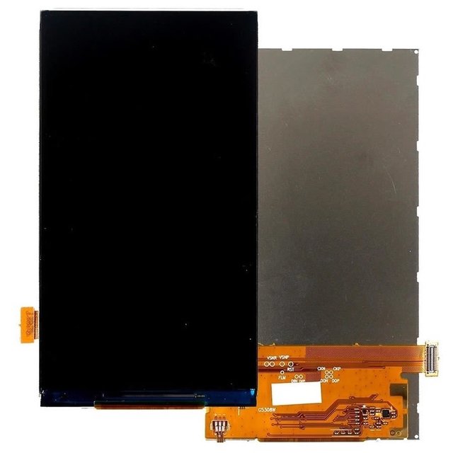 DISPLAY SAMSUNG G532 (J2 PRIME) C/BRILLO