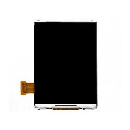 DISPLAY SAMSUNG S5300/01 (POCKET)