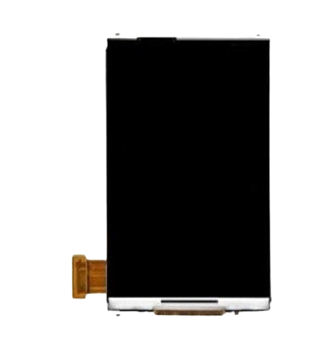 DISPLAY SAMSUNG S7390/92 (TREND LITE)