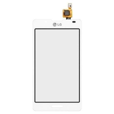 TOUCH LG L7 II COLOR BLANCO