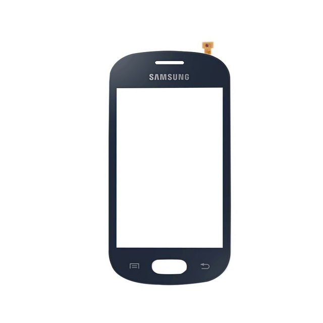 TOUCH SAMSUNG S6790 / FAME LITE COLOR AZUL