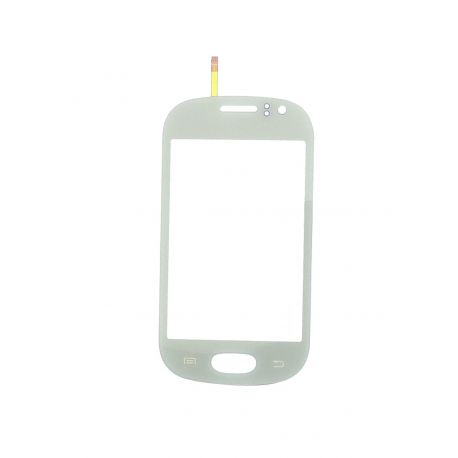 TOUCH SAMSUNG S6790 / FAME LITE COLOR BLANCO