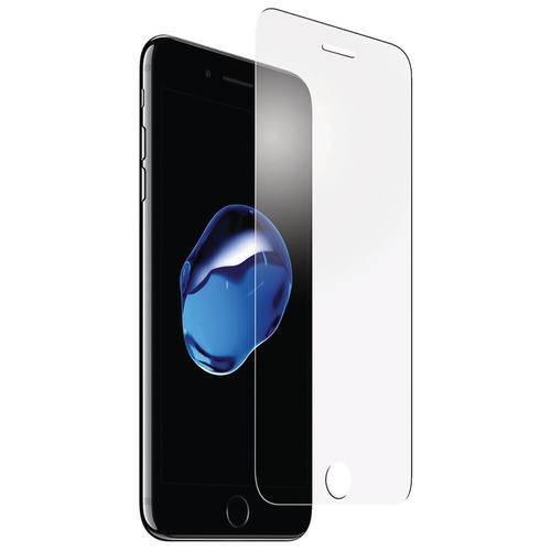 GLASS TEMPLADO IPHONE 6G 5.5 - DASH