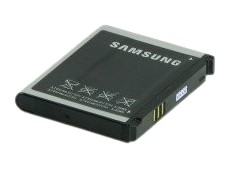 BATERIA SAMSUNG OMNIA (I900)