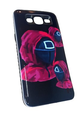 FUNDA FULL UV 5 MOTOROLA G20/G30