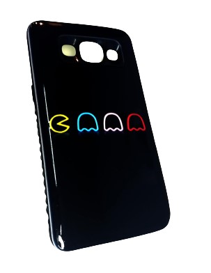 FUNDA FULL UV 5 MOTOROLA G20/G30