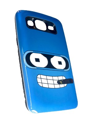 FUNDA FULL UV 5 MOTOROLA G20/G30