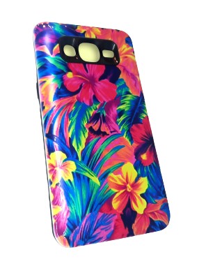 FUNDA FULL UV 5 MOTOROLA G60S