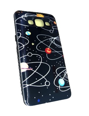 FUNDA FULL UV 5 MOTOROLA G60S