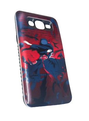 FUNDA FULL UV 5 SAMSUNG A02S