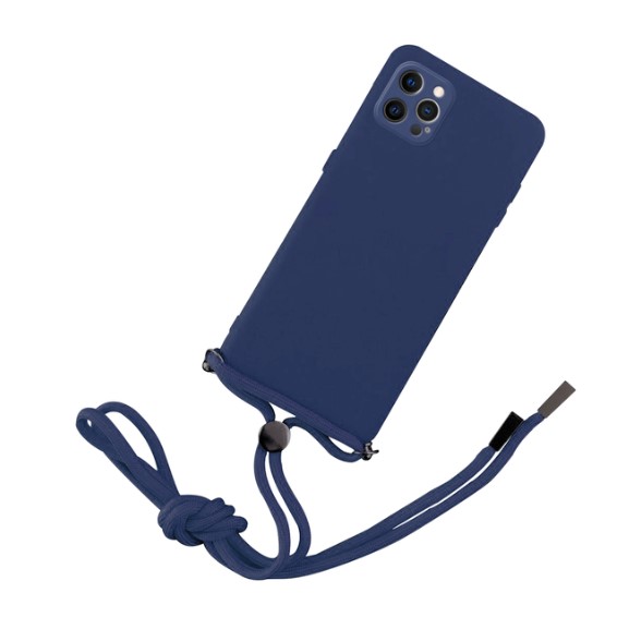 FUNDA SOFT HANG SAMSUNG A22