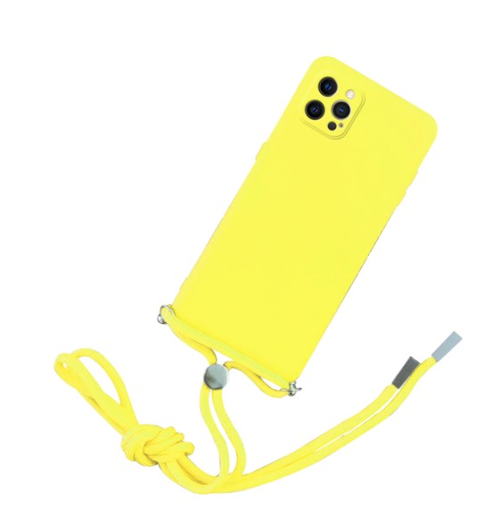 FUNDA SOFT HANG MOTOROLA G60S