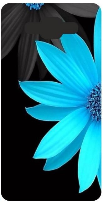 FUNDA RIGIDA DISEÑO MOTOROLA G9 PLAY - IND