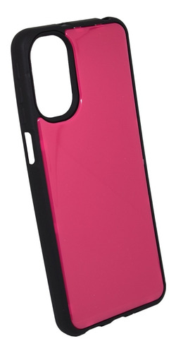 FUNDA PROTEC ARMOR MOTOROLA G60S