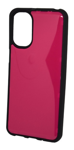 FUNDA PROTEC ARMOR MOTOROLA G60S