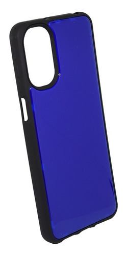 FUNDA PROTEC ARMOR MOTOROLA G60S