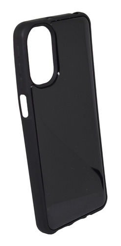 FUNDA PROTEC ARMOR MOTOROLA G60S