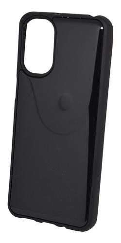 FUNDA PROTEC ARMOR MOTOROLA G60S