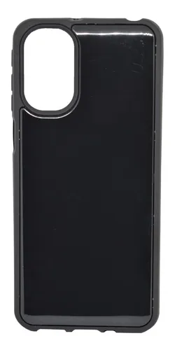 FUNDA PROTEC ARMOR MOTOROLA G60S