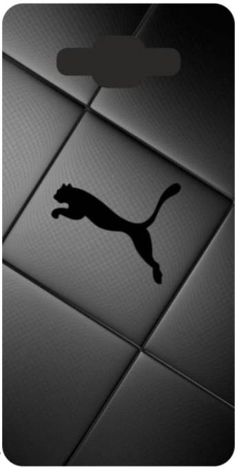 FUNDA RIGIDA DISEÑO MOTOROLA E7 PLUS - IND