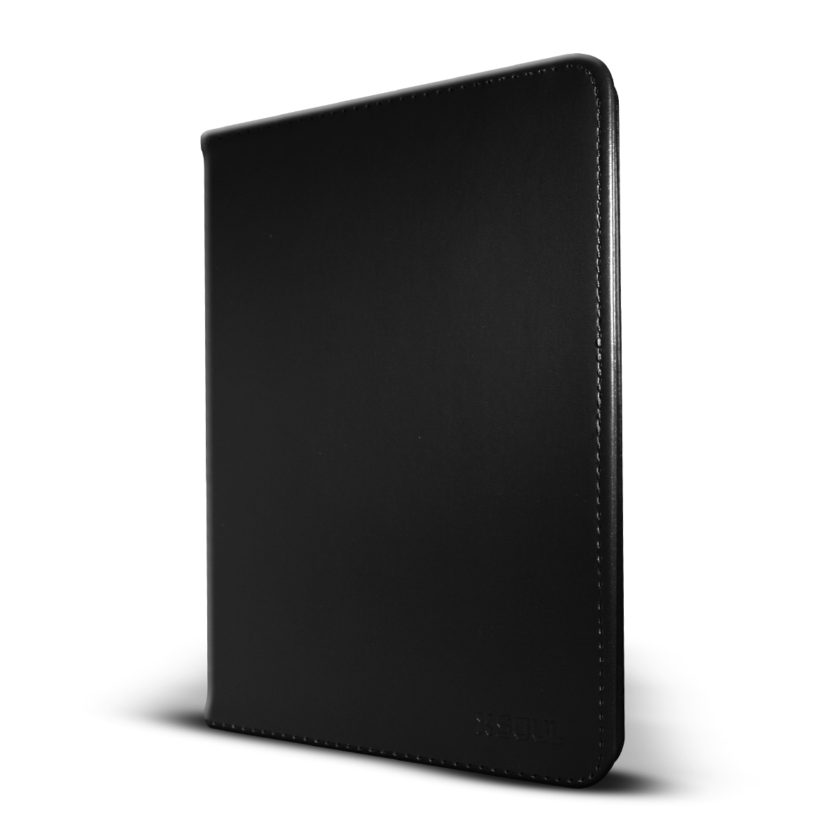 FUNDA TABLET 360Â° UNIV. 7` LISA  SIN TECLADO - SOUL