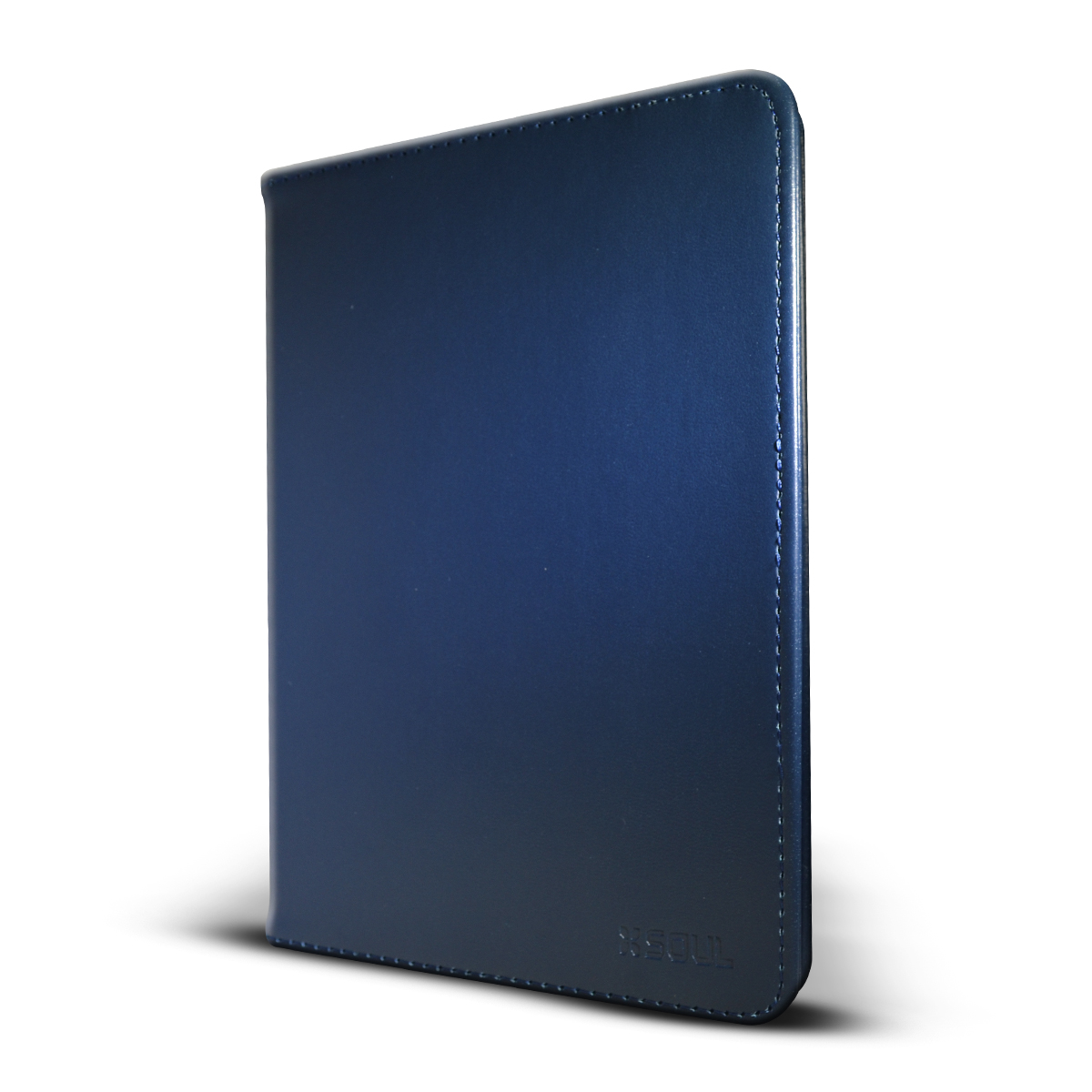 FUNDA TABLET 360Â° UNIV. 7` LISA  SIN TECLADO - SOUL