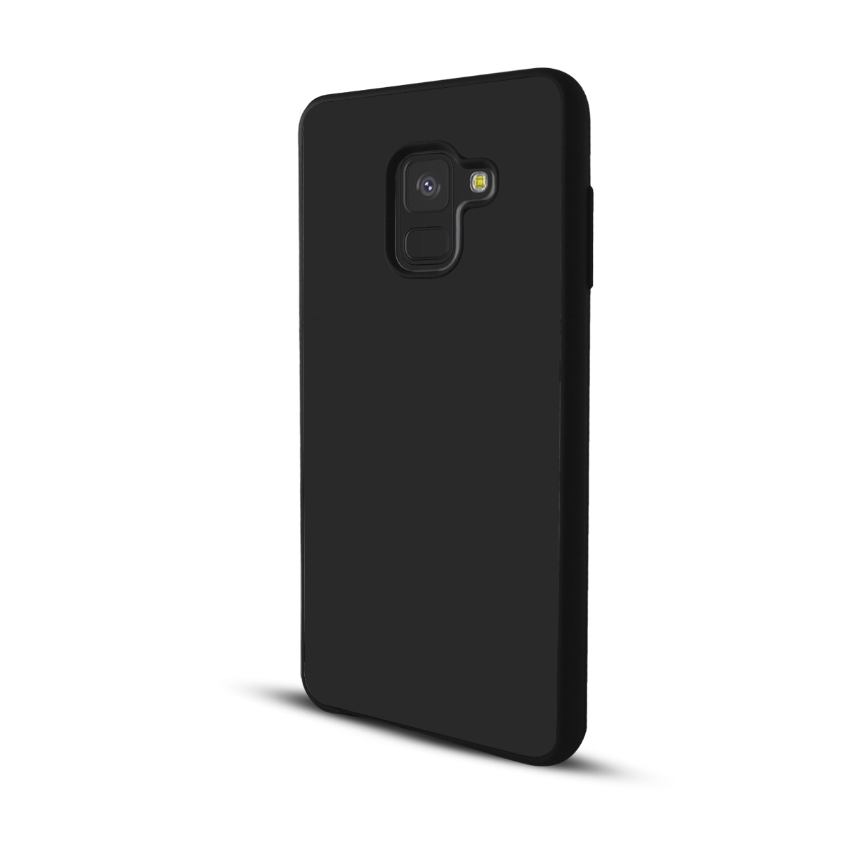 FUNDA PROTEC ARMOR MOTOROLA E7i POWER