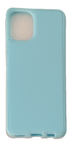 FUNDA PROTEC ARMOR MOTOROLA E7i POWER