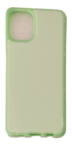 FUNDA PROTEC ARMOR MOTOROLA G31