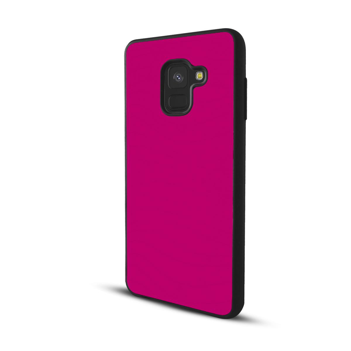 FUNDA PROTEC ARMOR SAMSUNG A13