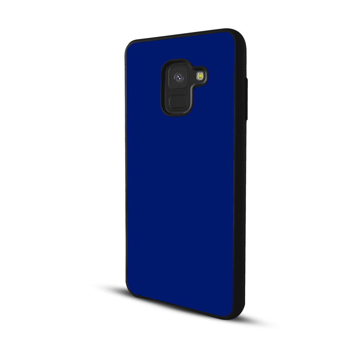 FUNDA PROTEC ARMOR SAMSUNG A13