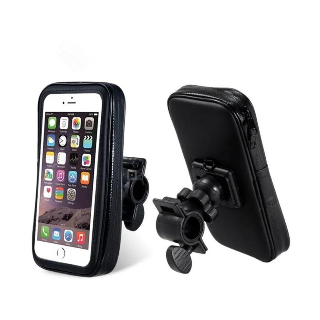 FUNDA CELU BICI  HL65