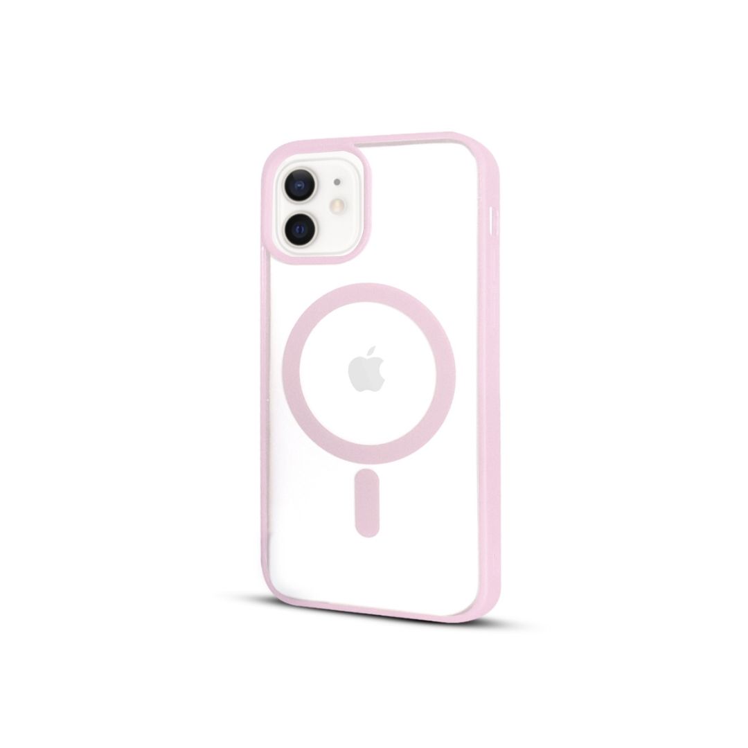 FUNDA MAGSAFE IPHONE 11 PRO