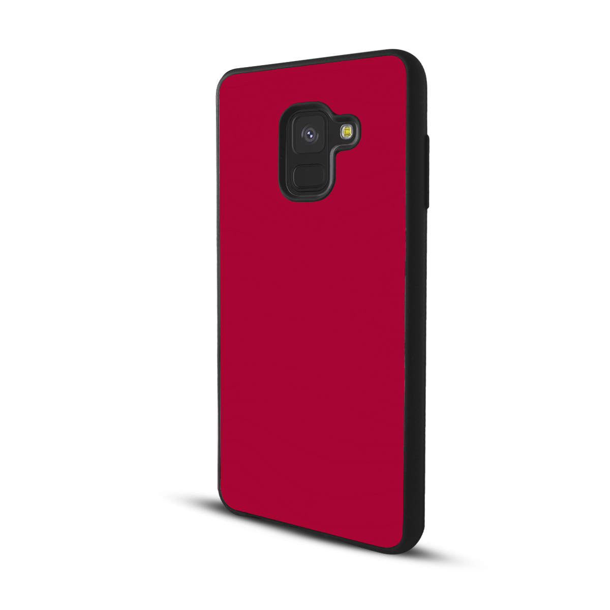 FUNDA ARMOR MOTO G23