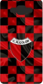 FUNDA RIGIDA DISEÑO SAMSUNG A02 - IND