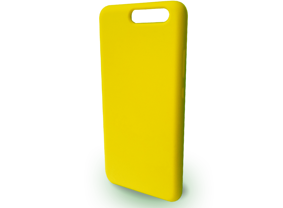 FUNDA SILICONE MOTOROLA E13