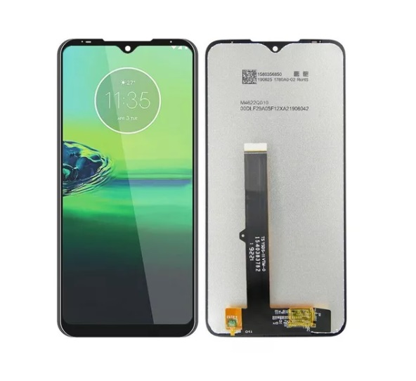 MODULO MOTOROLA G5 PLUS ORIGINAL