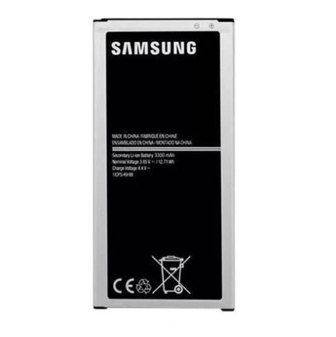 BATERIA SAMSUNG J7 - SOUL