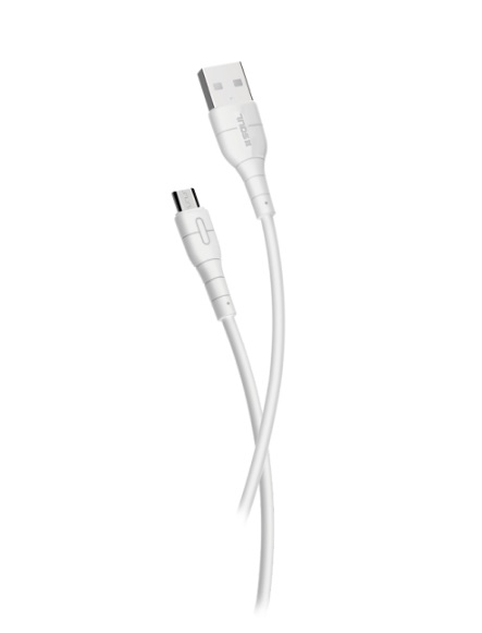 CABLE USB CLASSIC SOUL MICRO USB - SOUL